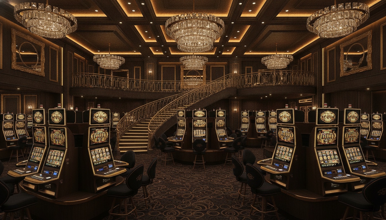 About BonusKong Casino — Detailed Review