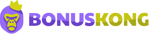 BonusKong Casino